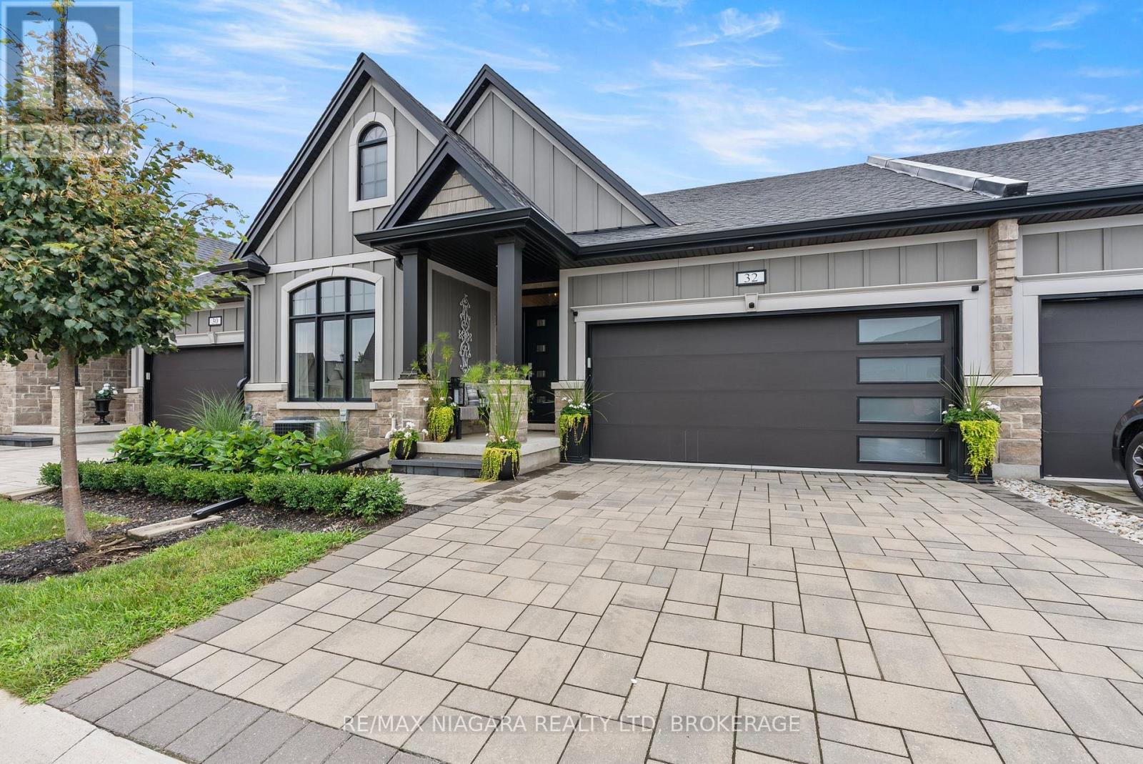 #32 154 PORT ROBINSON ROAD - Image 3