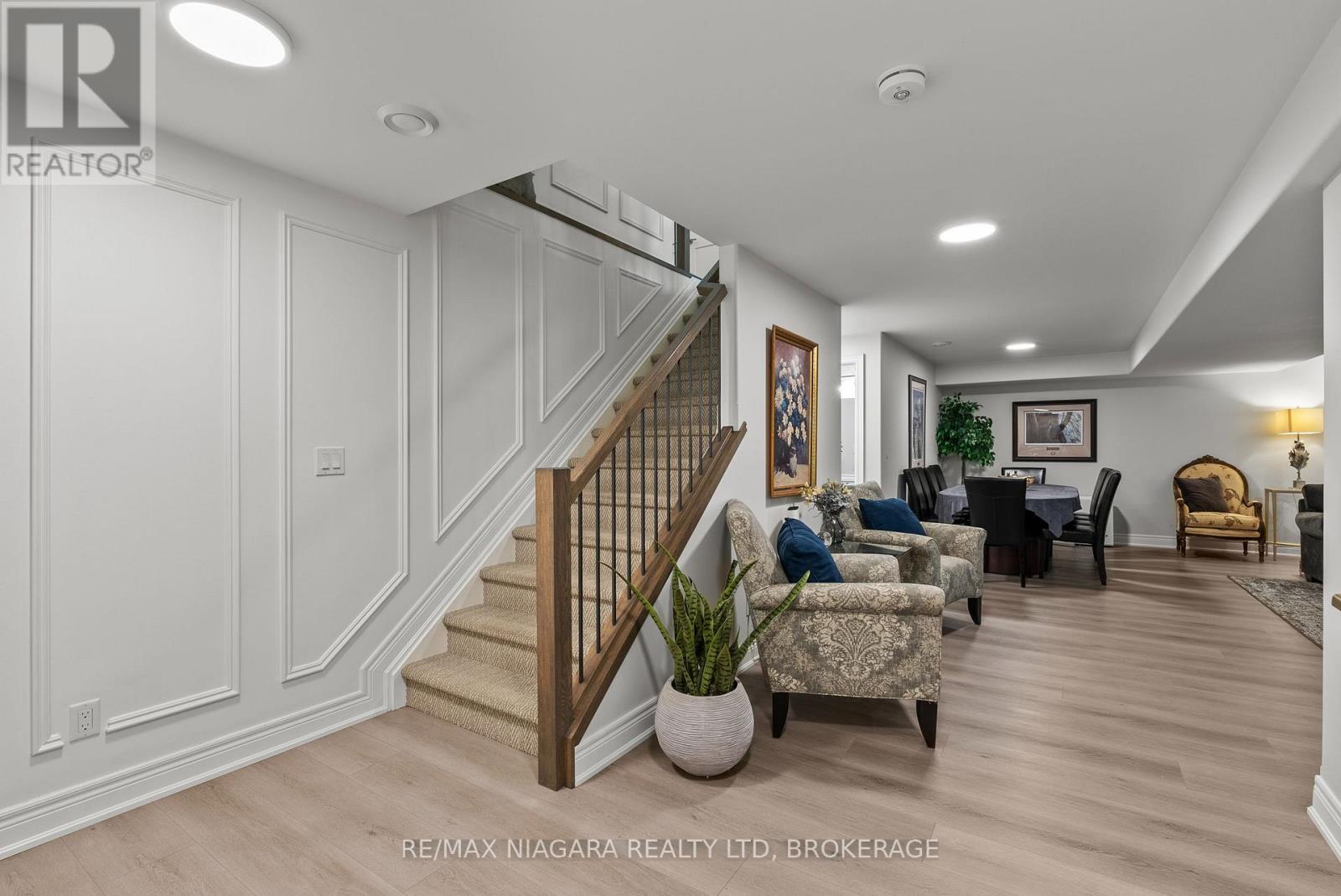 #32 154 PORT ROBINSON ROAD - Image 30