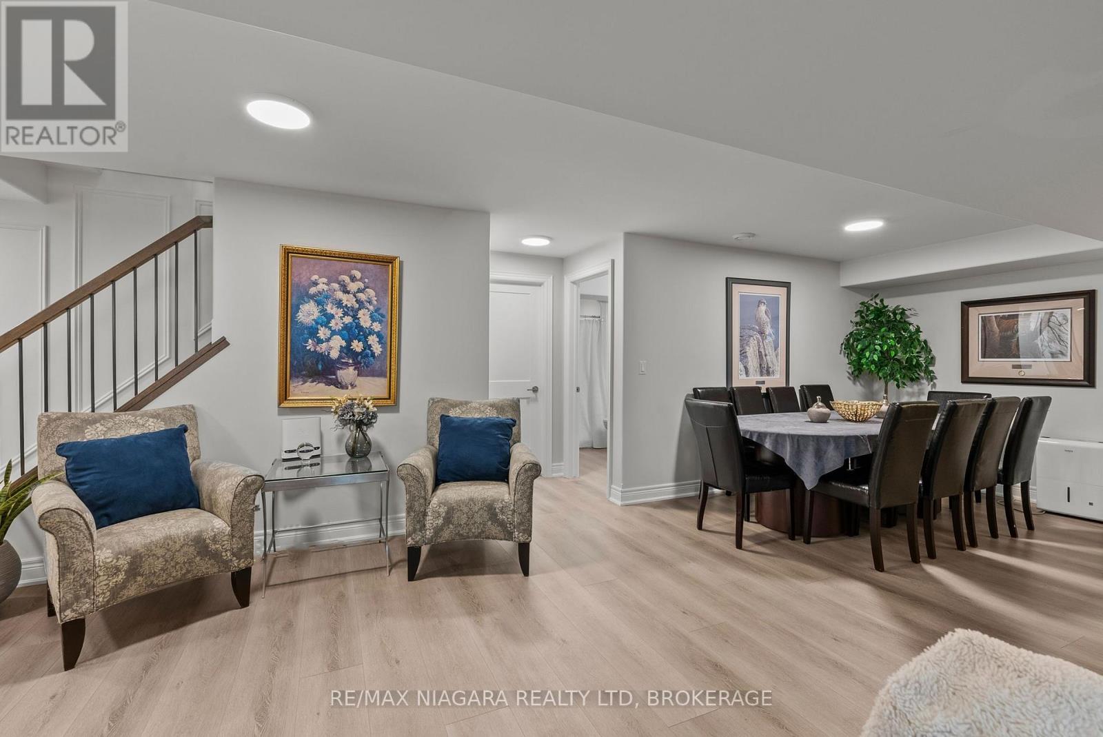 #32 154 PORT ROBINSON ROAD - Image 36