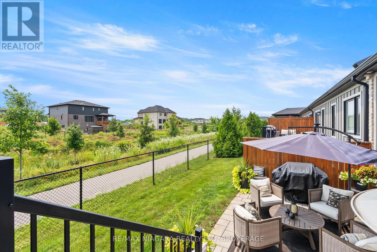 #32 154 PORT ROBINSON ROAD - Image 43