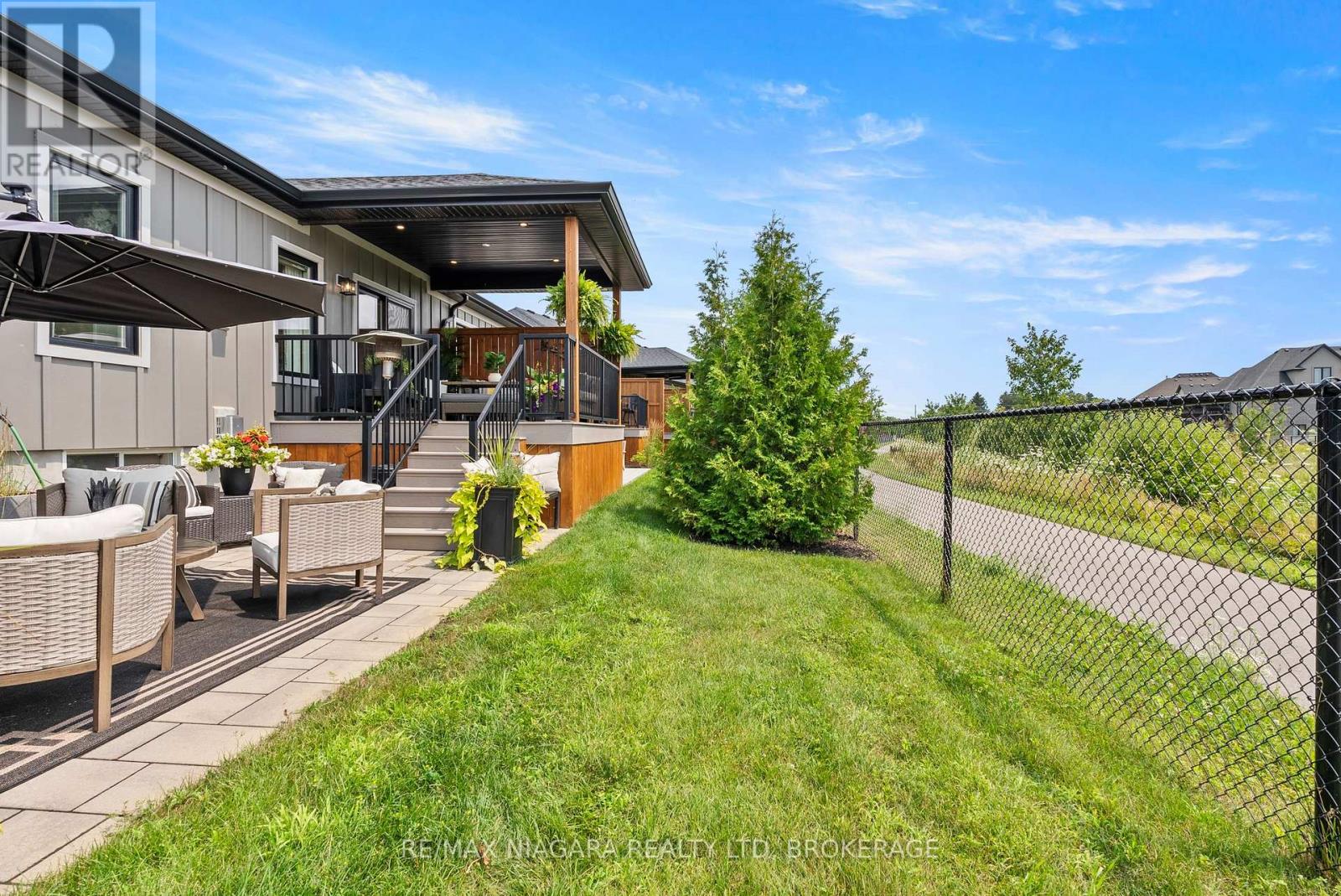 #32 154 PORT ROBINSON ROAD - Image 44