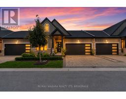 32 - 154 PORT ROBINSON ROAD