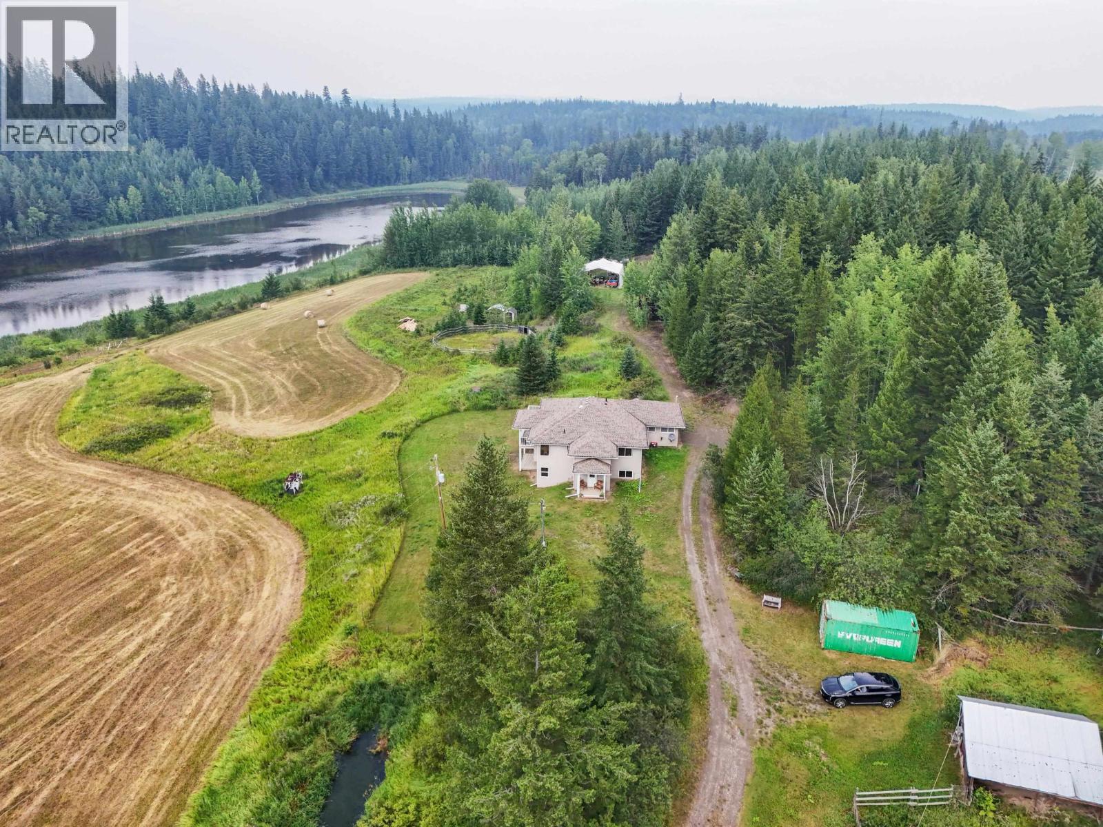 798 RUTTAN ROAD - 1