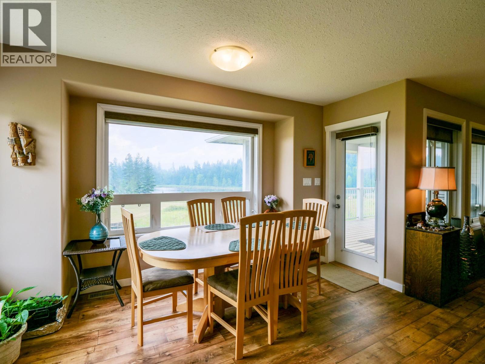 798 RUTTAN ROAD - Image 10