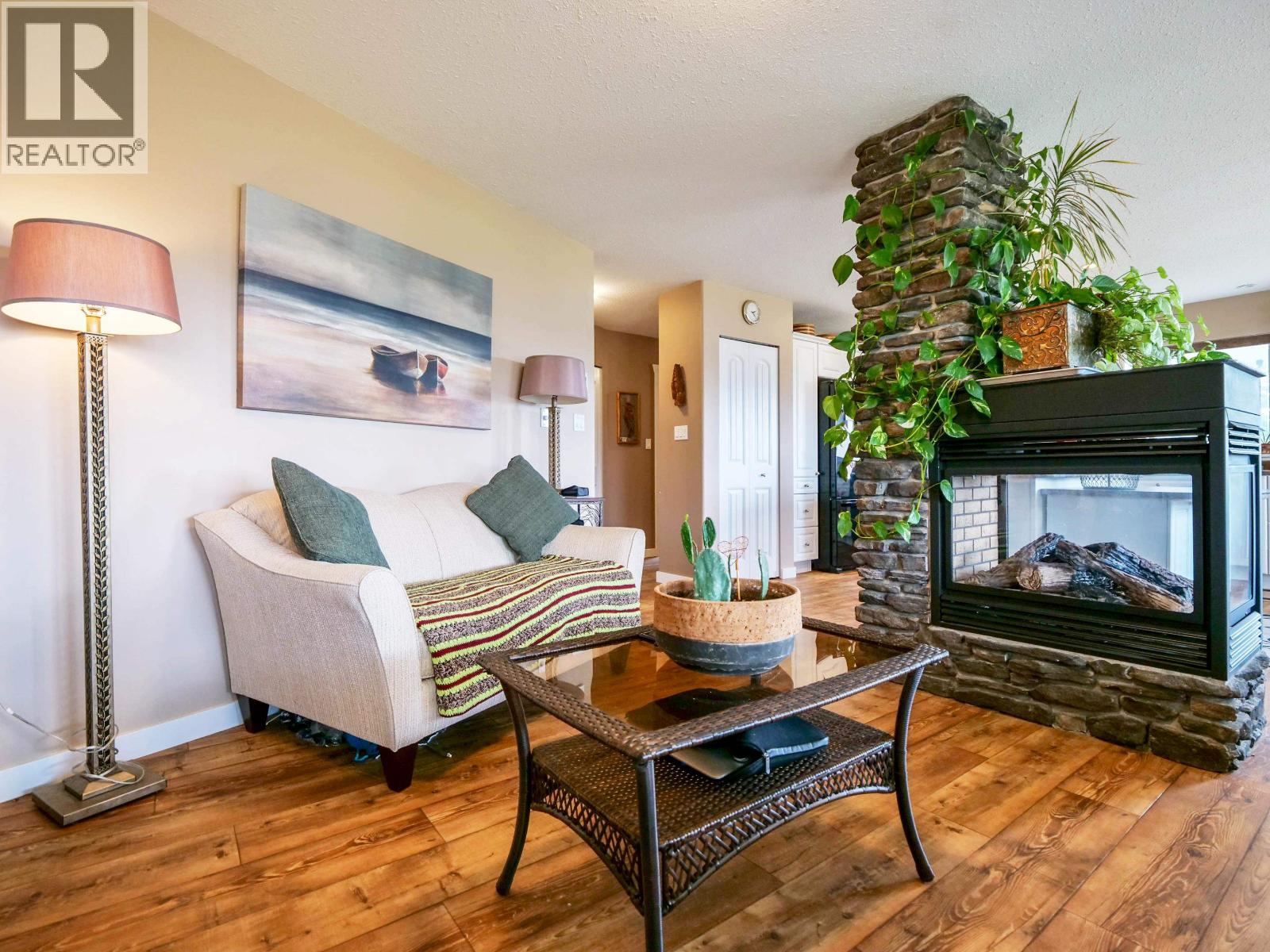 798 RUTTAN ROAD - 11