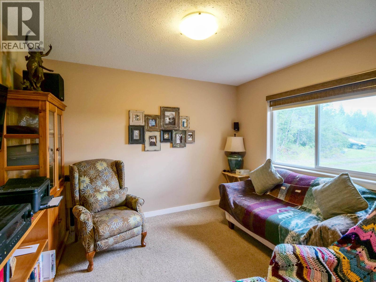 798 RUTTAN ROAD - Image 12