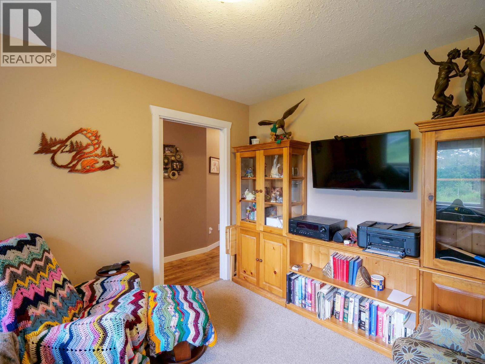 798 RUTTAN ROAD - 13