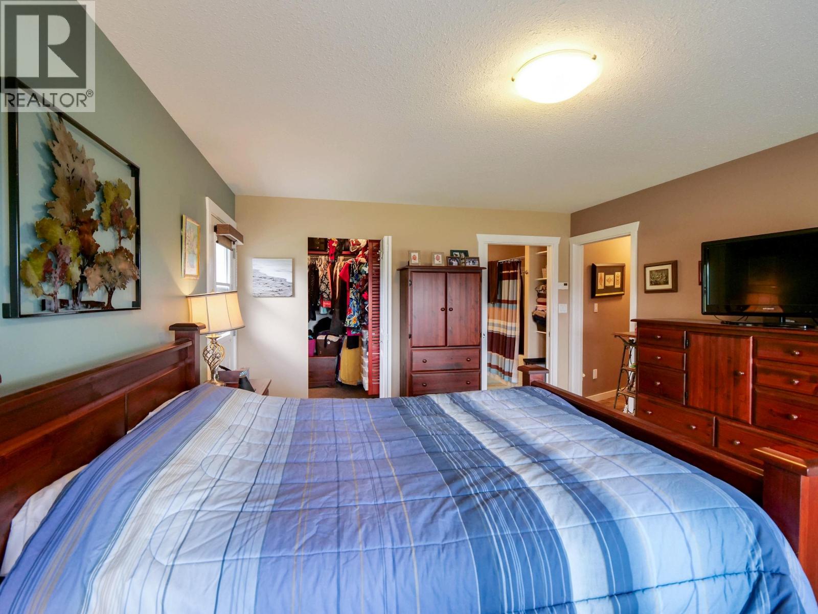 798 RUTTAN ROAD - 16
