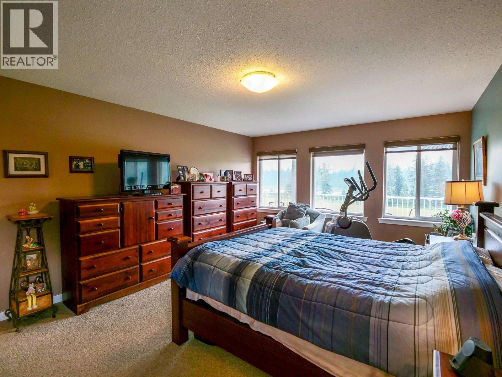 798 RUTTAN ROAD - 17