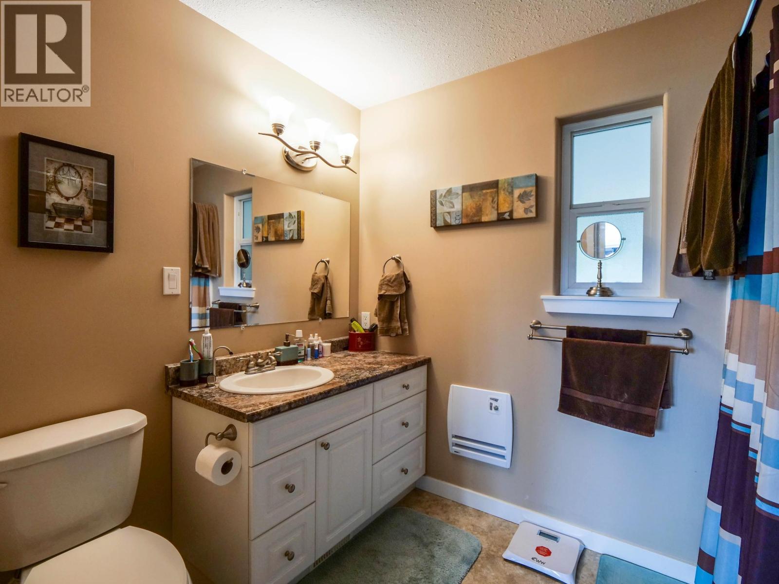 798 RUTTAN ROAD - 18