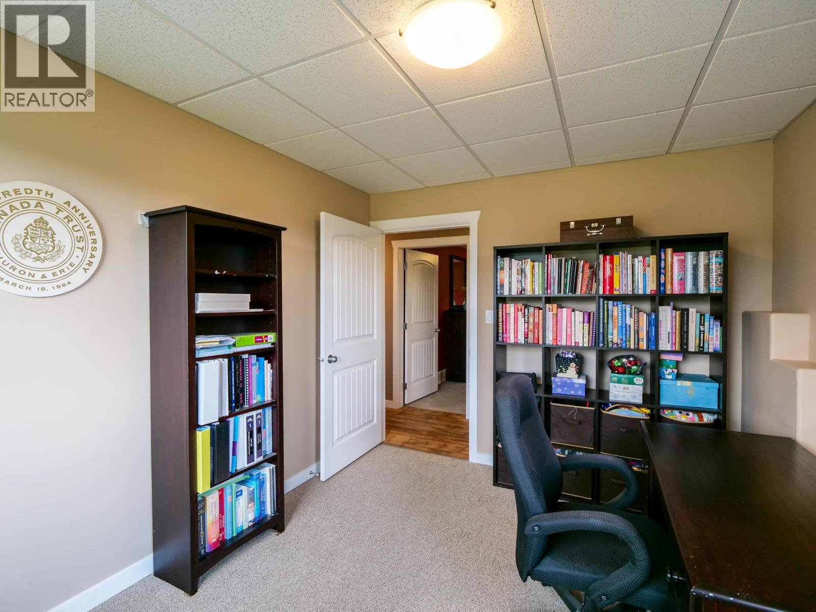 798 RUTTAN ROAD - 21