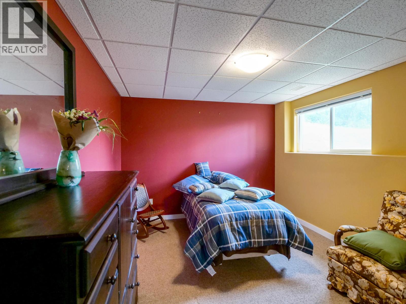 798 RUTTAN ROAD - Image 22