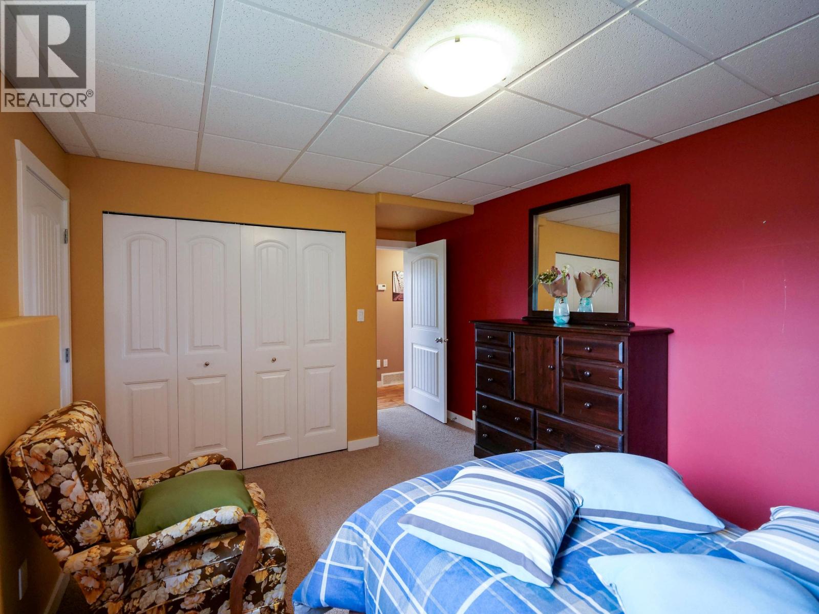798 RUTTAN ROAD - 23