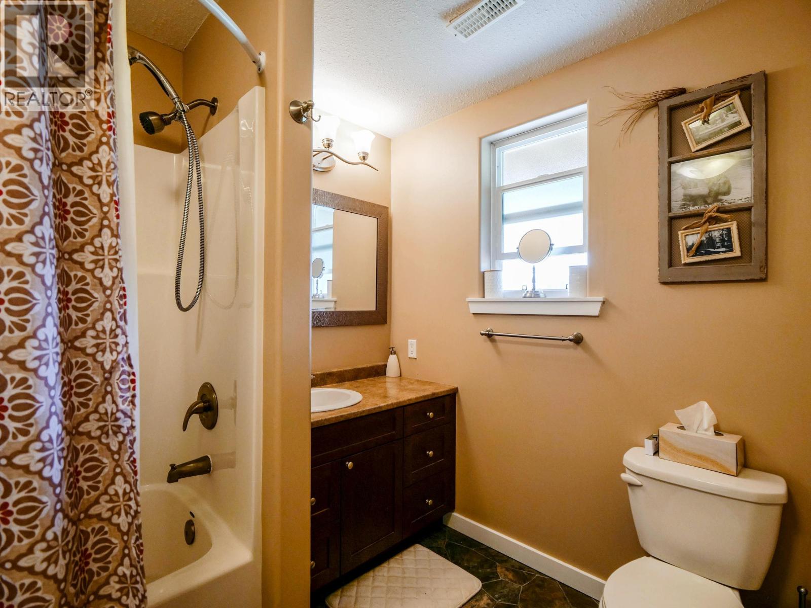798 RUTTAN ROAD - 25