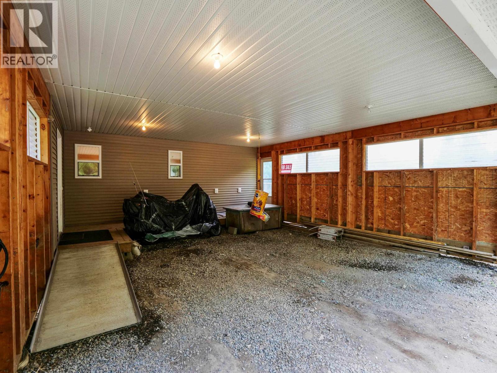 798 RUTTAN ROAD - 27