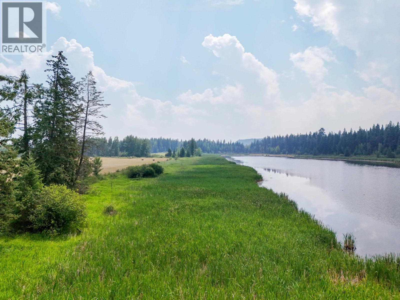 798 RUTTAN ROAD - Image 31