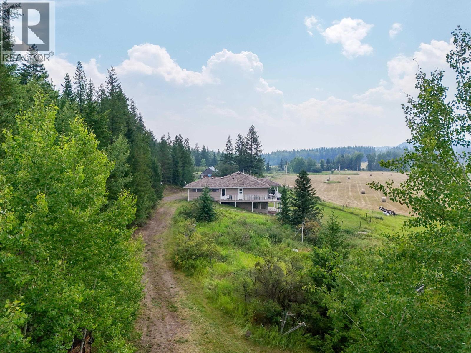 798 RUTTAN ROAD - 32