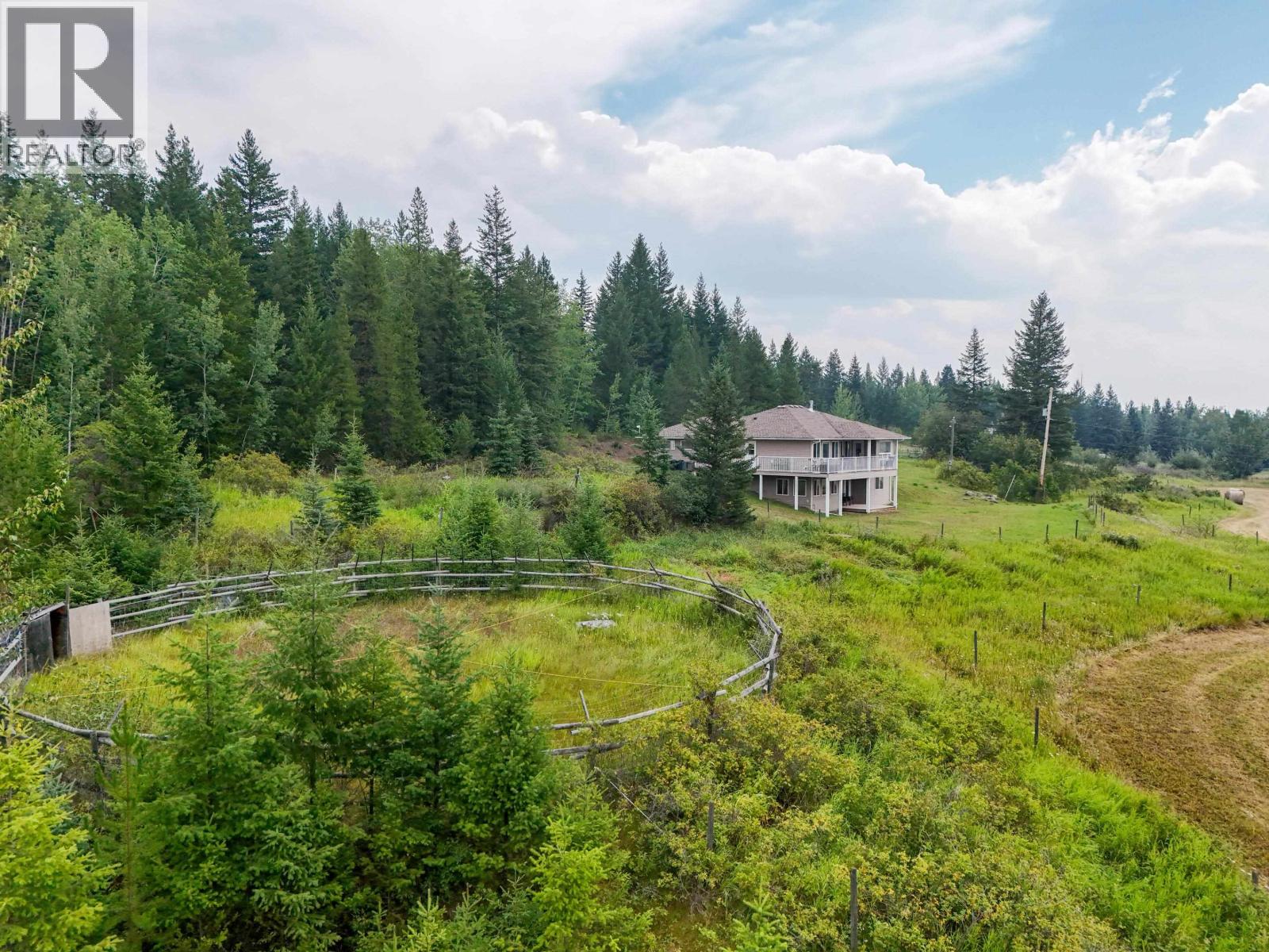 798 RUTTAN ROAD - Image 33