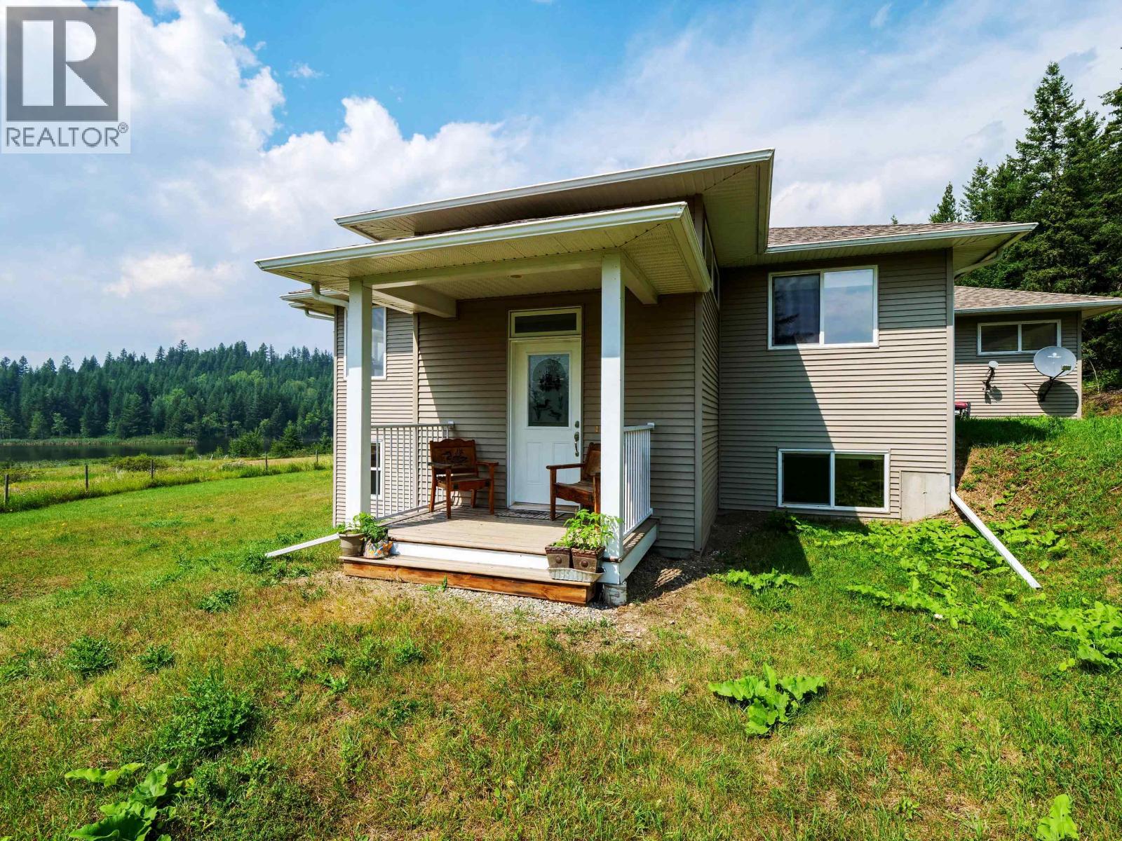 798 RUTTAN ROAD - Image 34