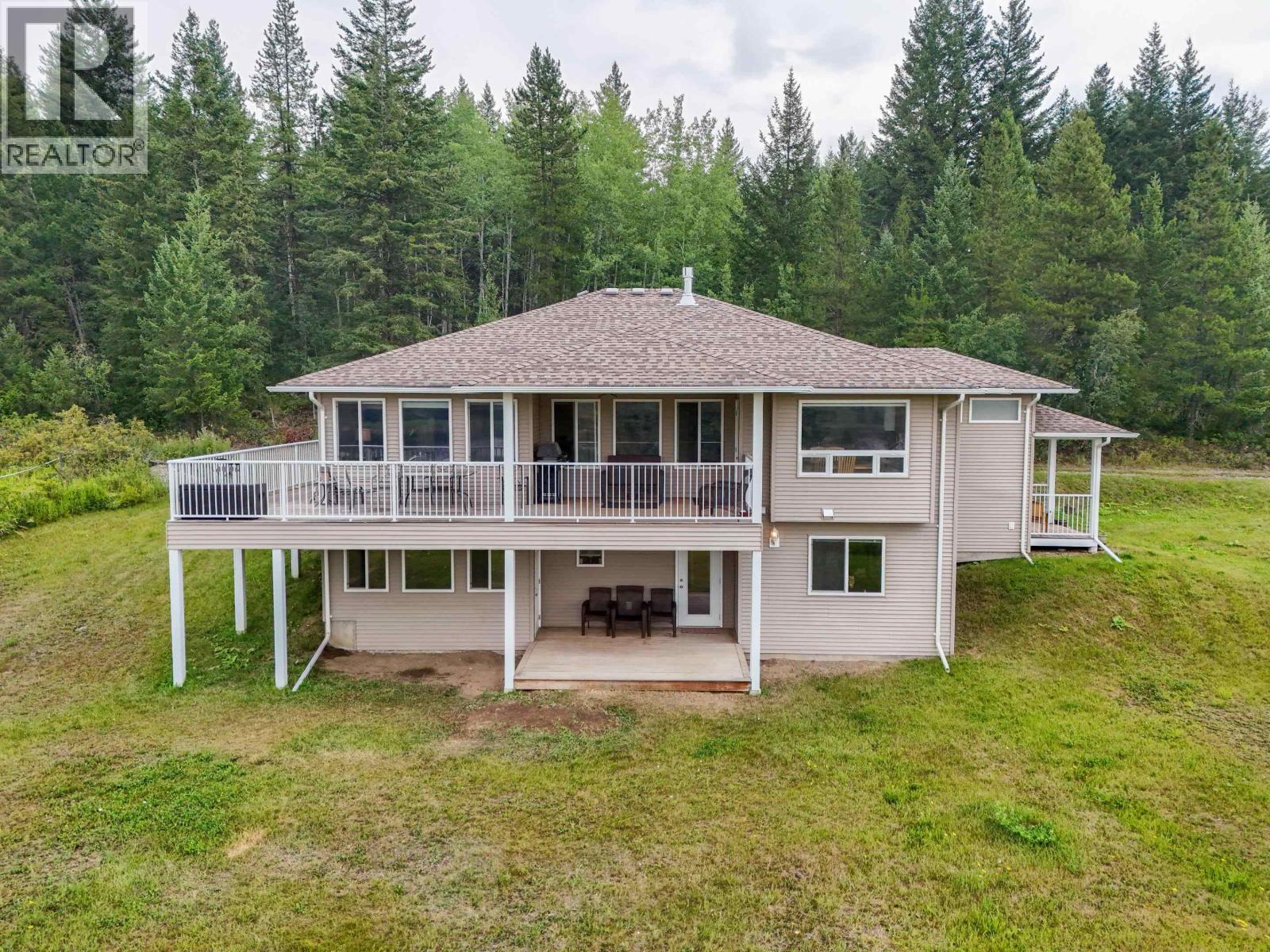 798 RUTTAN ROAD - 35