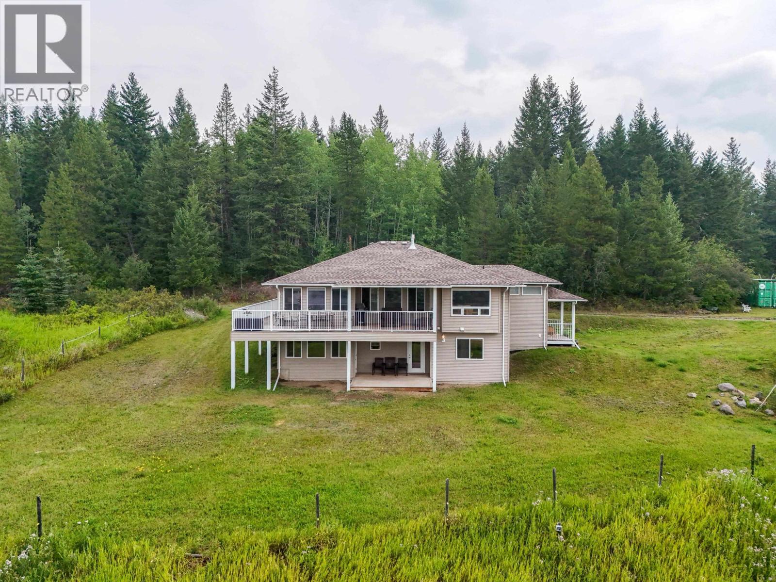 798 RUTTAN ROAD - 37
