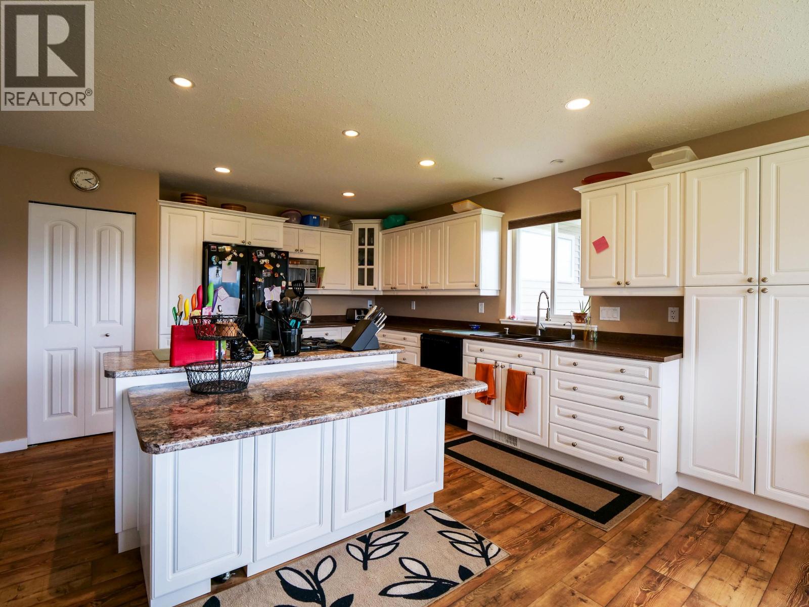 798 RUTTAN ROAD - Image 4
