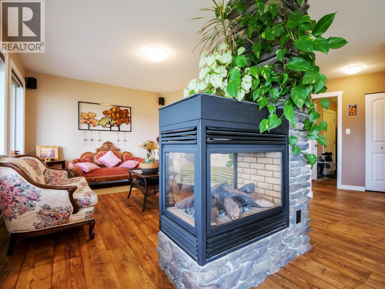 798 RUTTAN ROAD - Image 5
