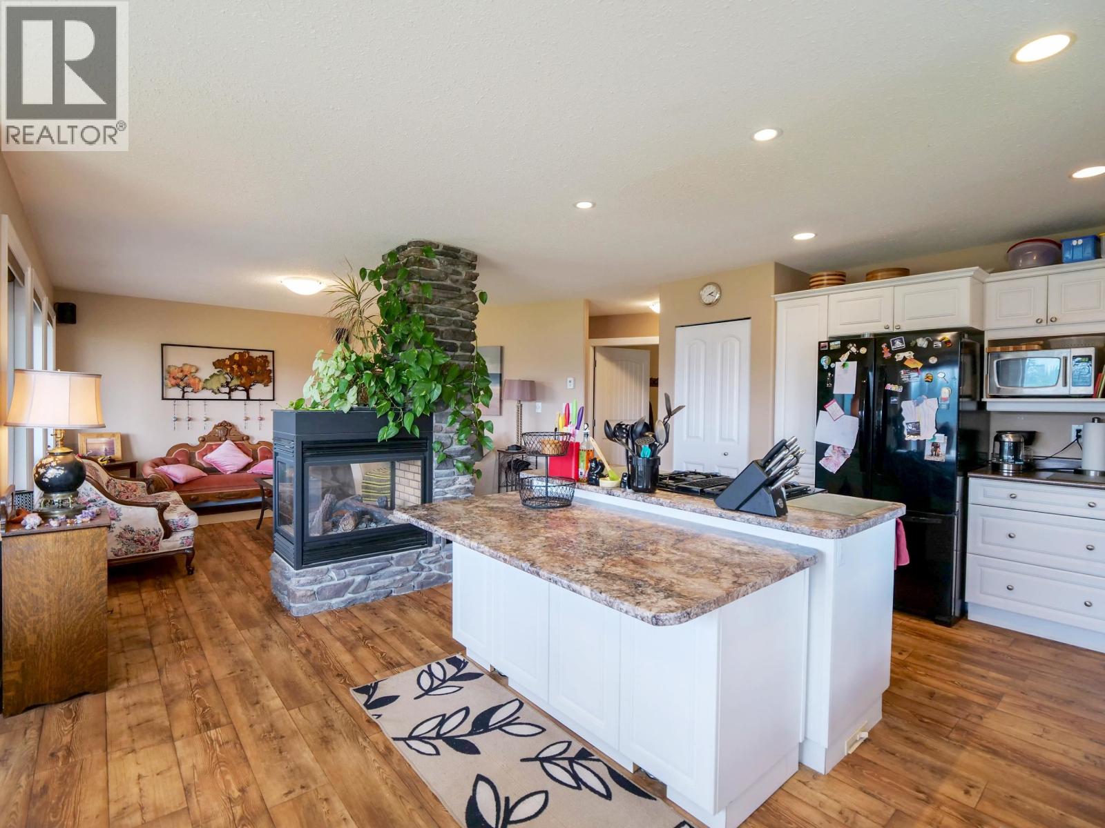 798 RUTTAN ROAD - Image 6