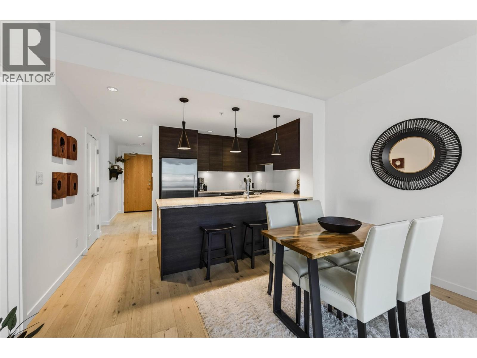 #215 710 Vernon Street - 8