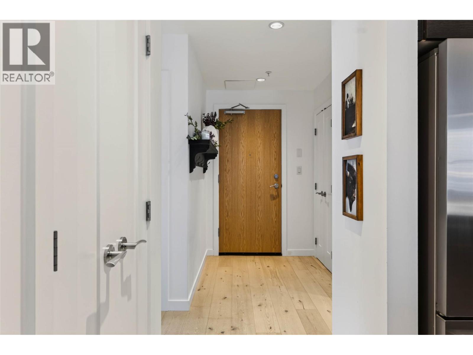 #215 710 Vernon Street - 18