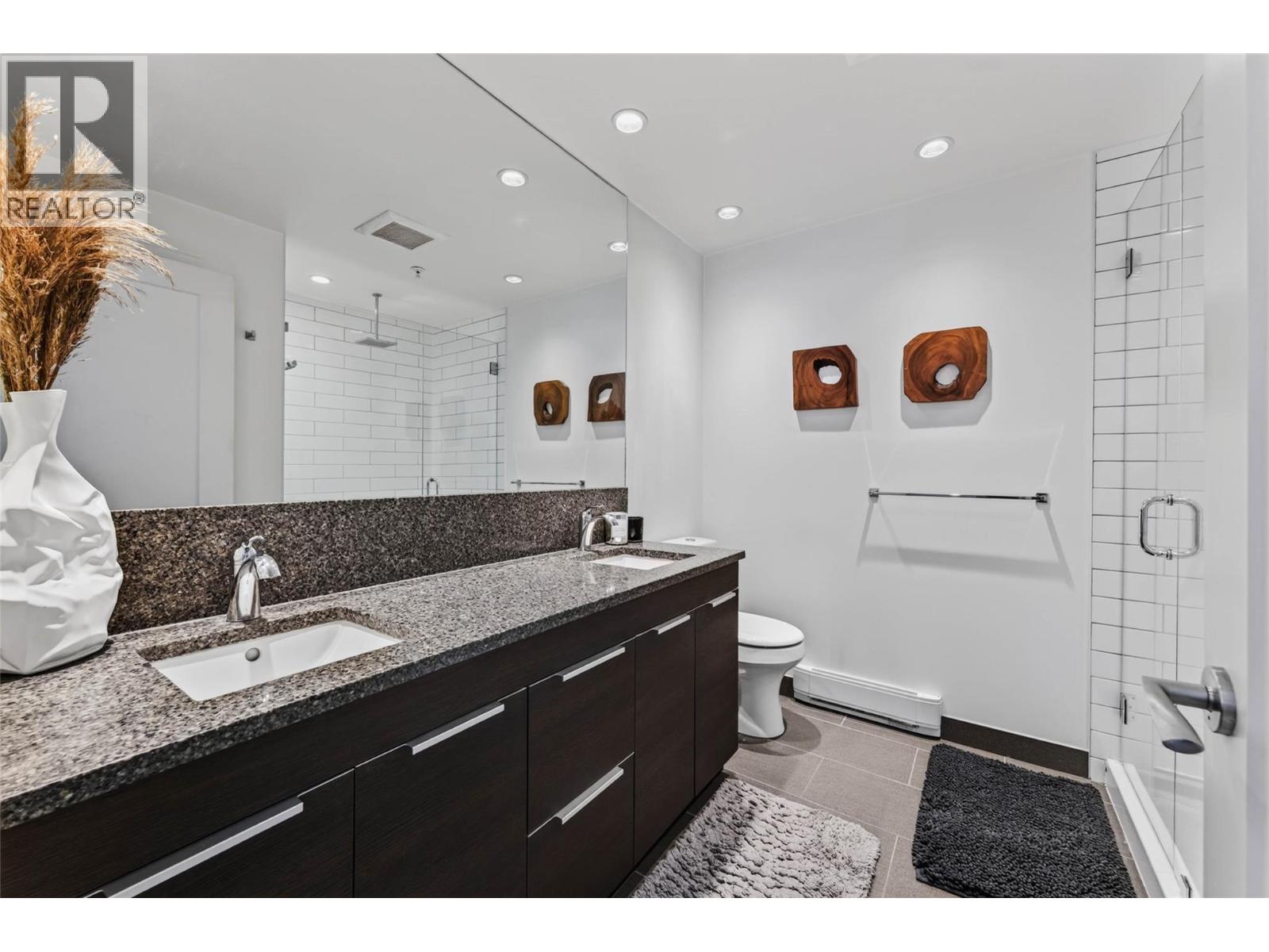#215 710 Vernon Street - 28