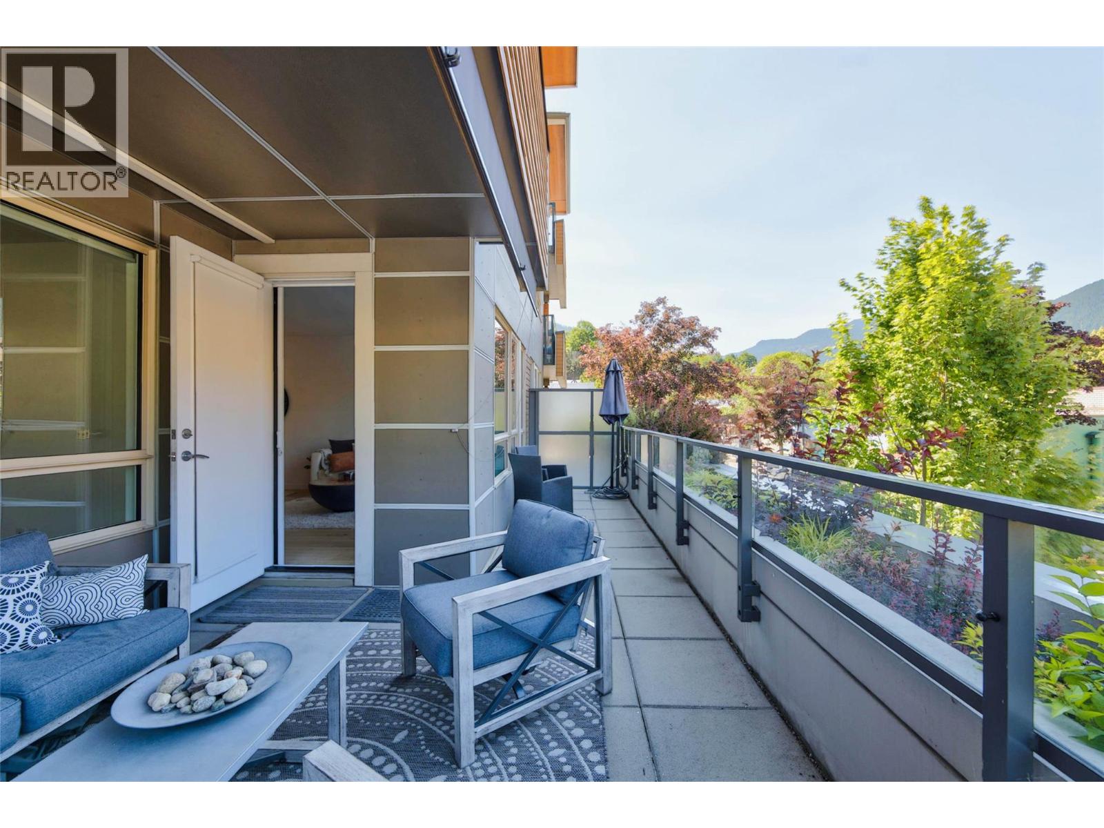 #215 710 Vernon Street - 39