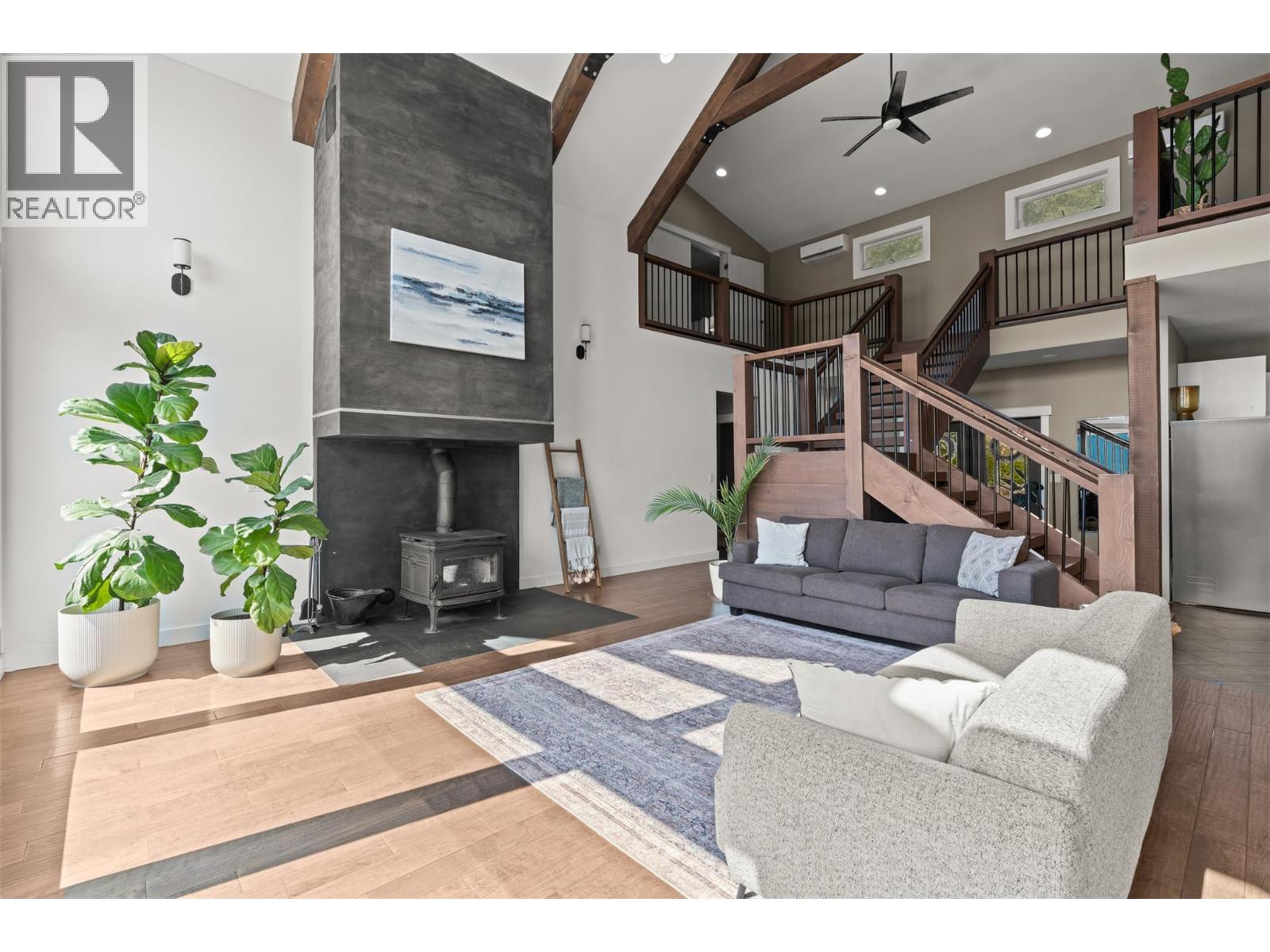 240 Grandview Bench Road - 22