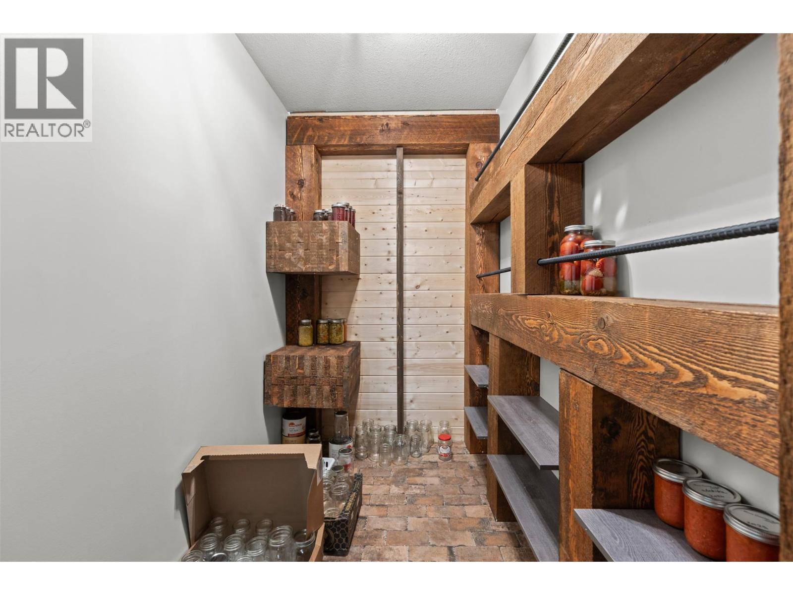 240 Grandview Bench Road - 62