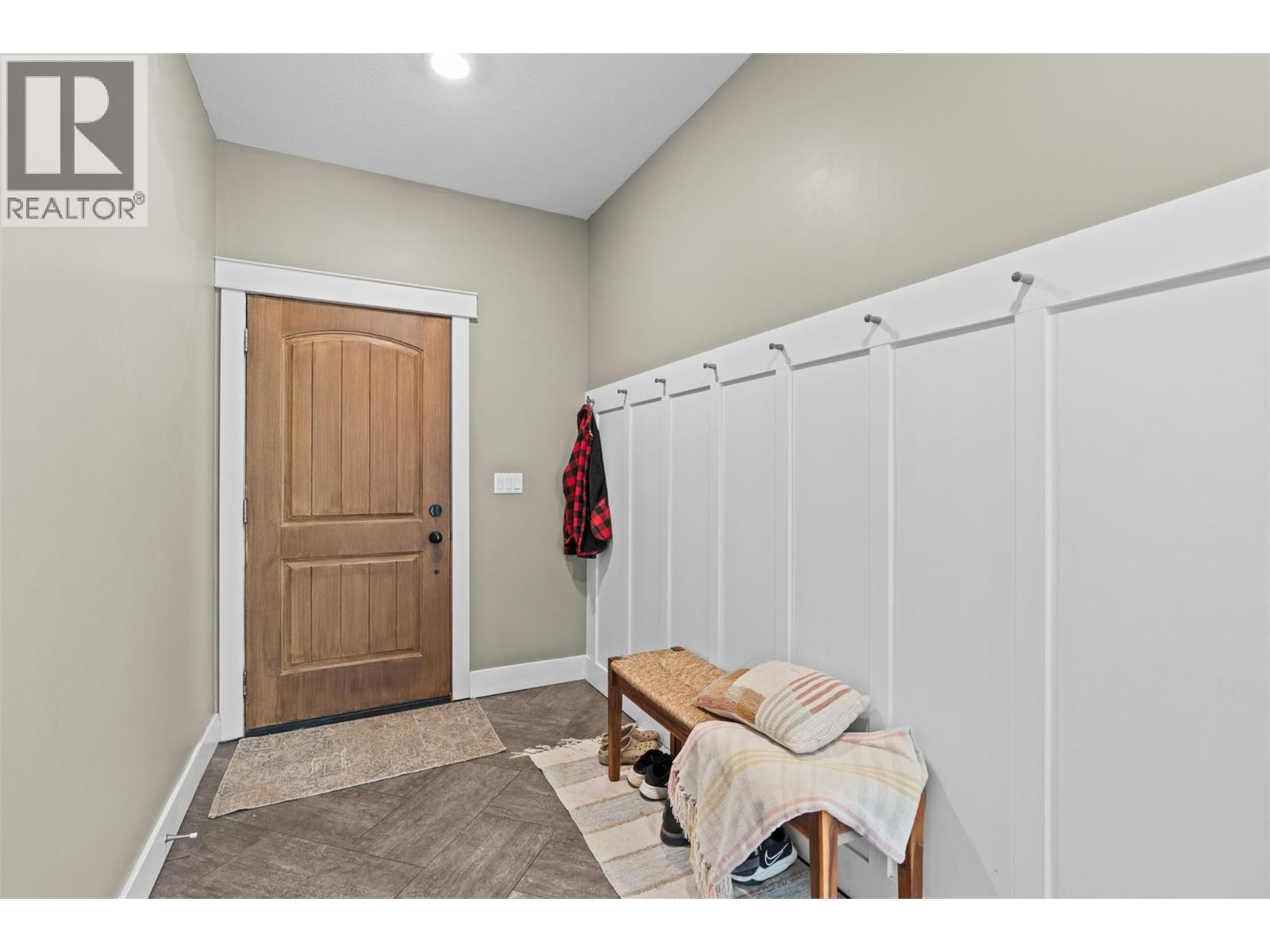 240 Grandview Bench Road - 7