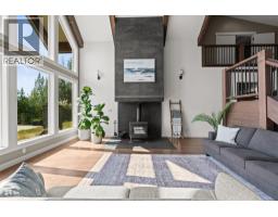 240 Grandview Bench Road, Grindrod, BC V1E2Y4 Photo 21