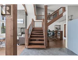 240 Grandview Bench Road, Grindrod, BC V1E2Y4 Photo 28
