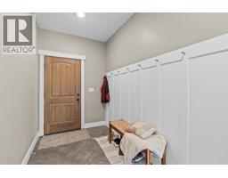 Other - 240 Grandview Bench Road, Grindrod, BC V1E2Y4 Photo 7