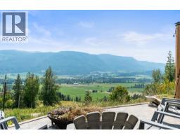240 Grandview Bench Road, Grindrod, BC V1E2Y4 Photo 71