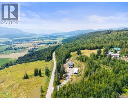 240 Grandview Bench Road, Grindrod, BC V1E2Y4 Photo 98