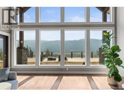 240 Grandview Bench Road, Grindrod, BC V1E2Y4 Photo 30