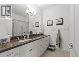 240 Grandview Bench Road, Grindrod, BC V1E2Y4 Photo 33