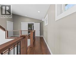 240 Grandview Bench Road, Grindrod, BC V1E2Y4 Photo 43