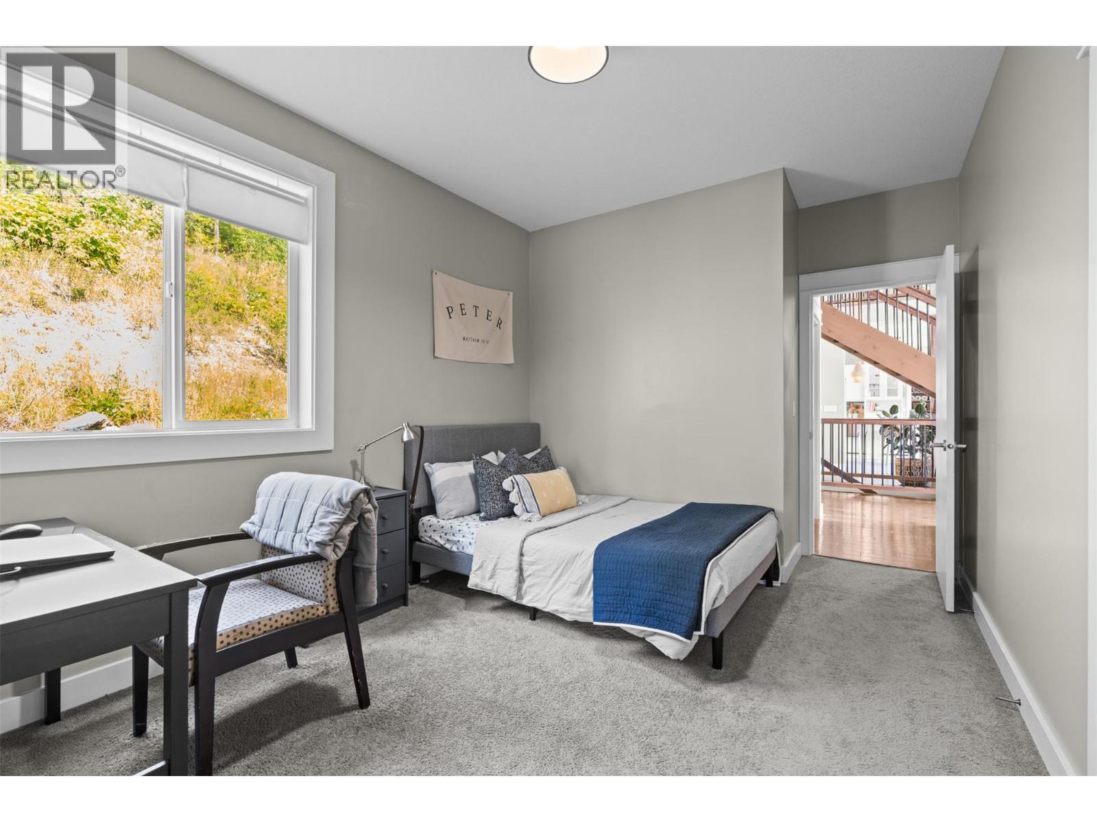 240 Grandview Bench Road - 40