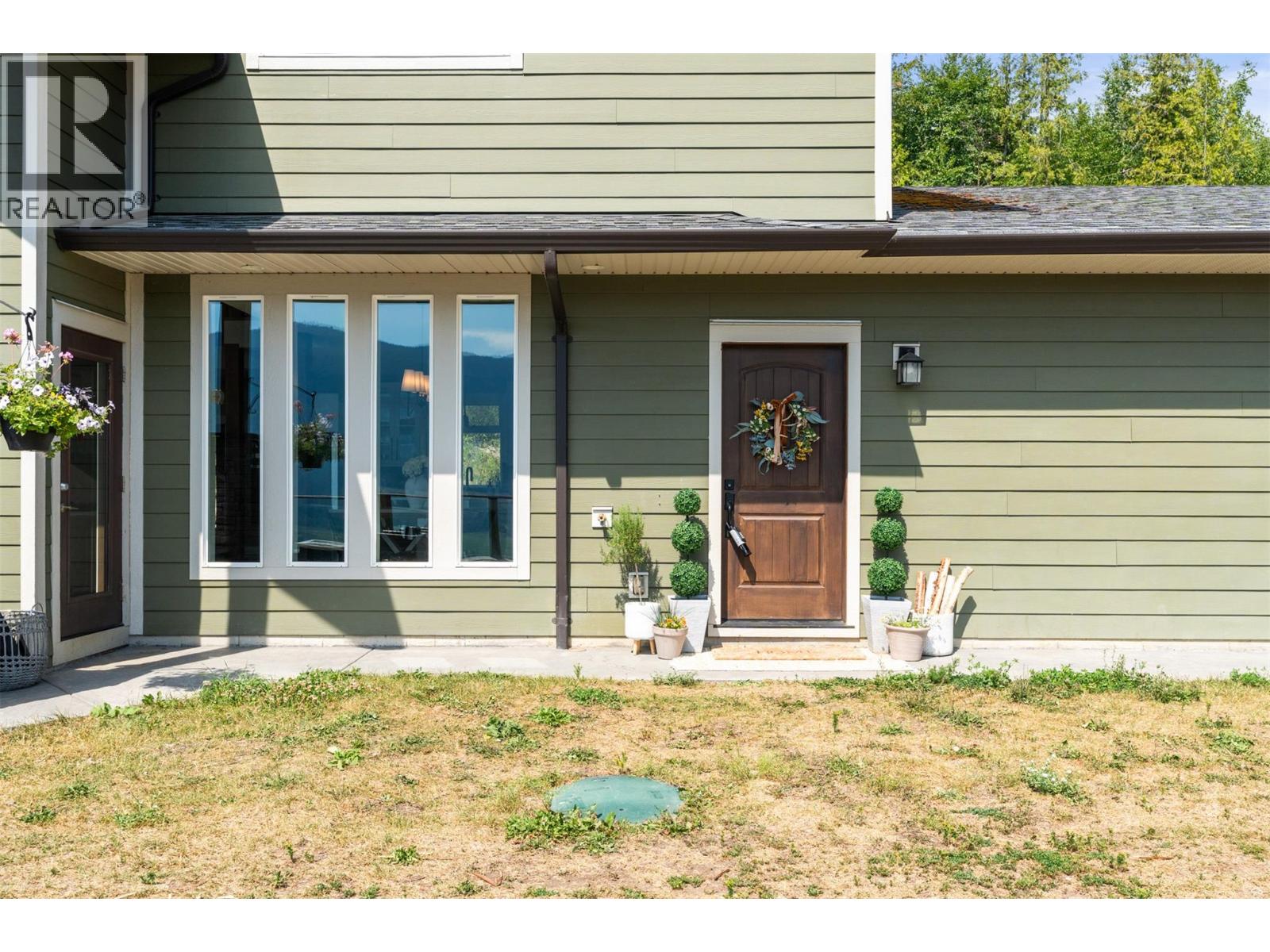 240 Grandview Bench Road - 6