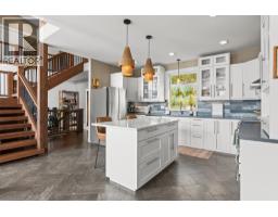 Other - 240 Grandview Bench Road, Grindrod, BC V1E2Y4 Photo 11