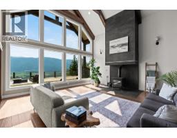 Foyer - 240 Grandview Bench Road, Grindrod, BC V1E2Y4 Photo 20