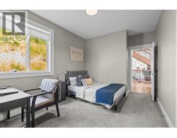 240 Grandview Bench Road, Grindrod, BC V1E2Y4 Photo 40