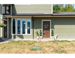 Office - 240 Grandview Bench Road, Grindrod, BC V1E2Y4 Photo 6