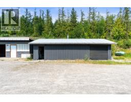 240 Grandview Bench Road, Grindrod, BC V1E2Y4 Photo 66